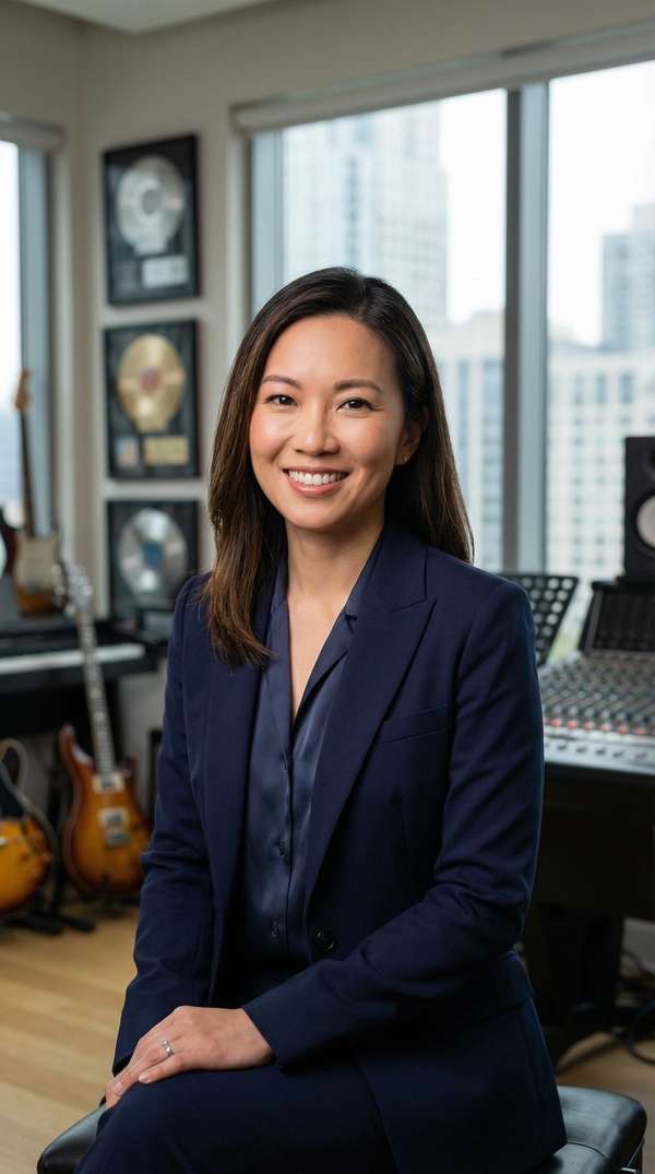 麻豆视频制片人