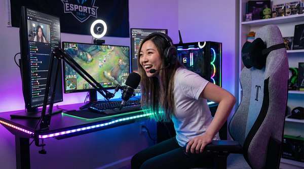 麻豆视频游戏直播视频